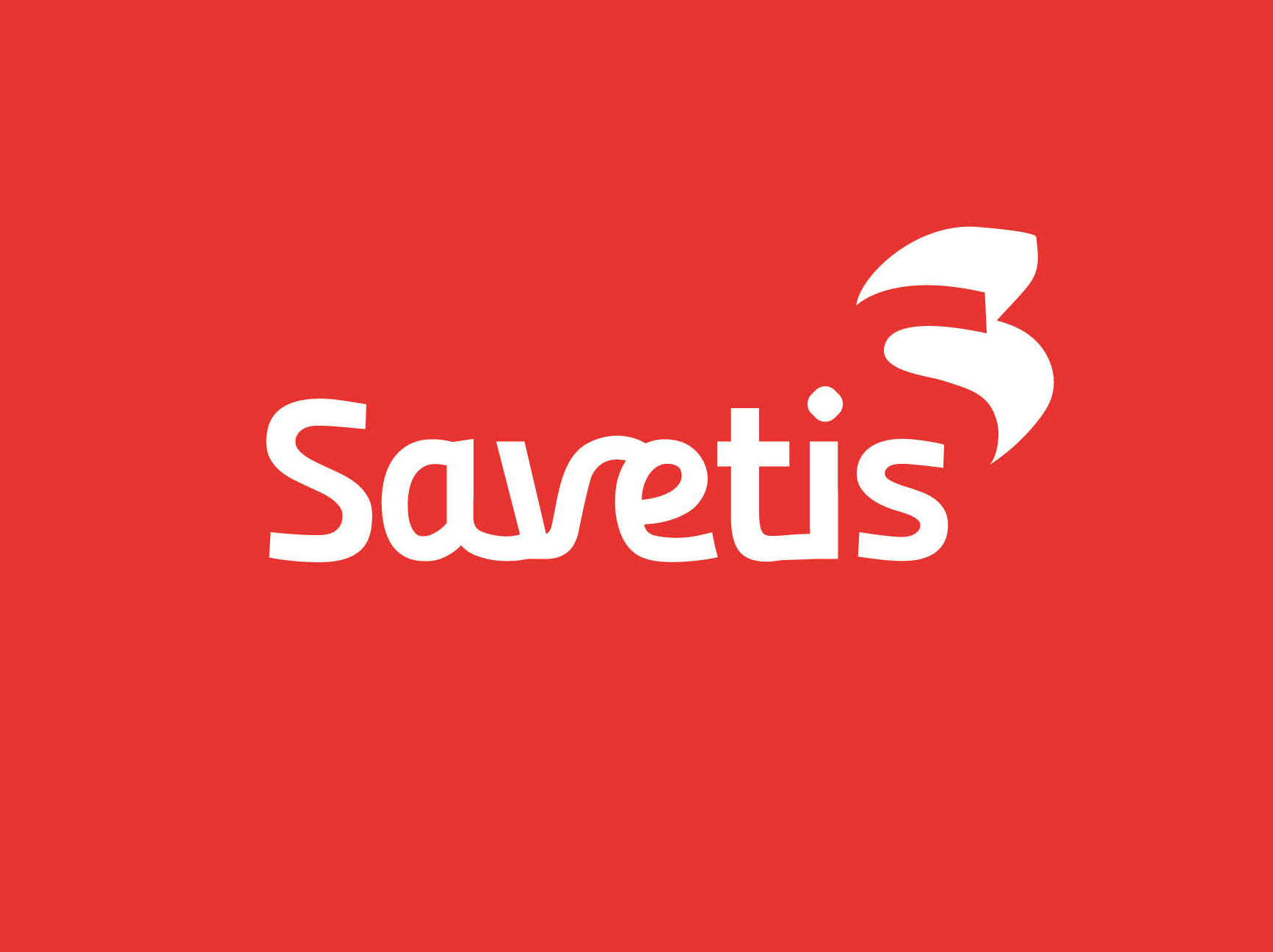 logo Savetis