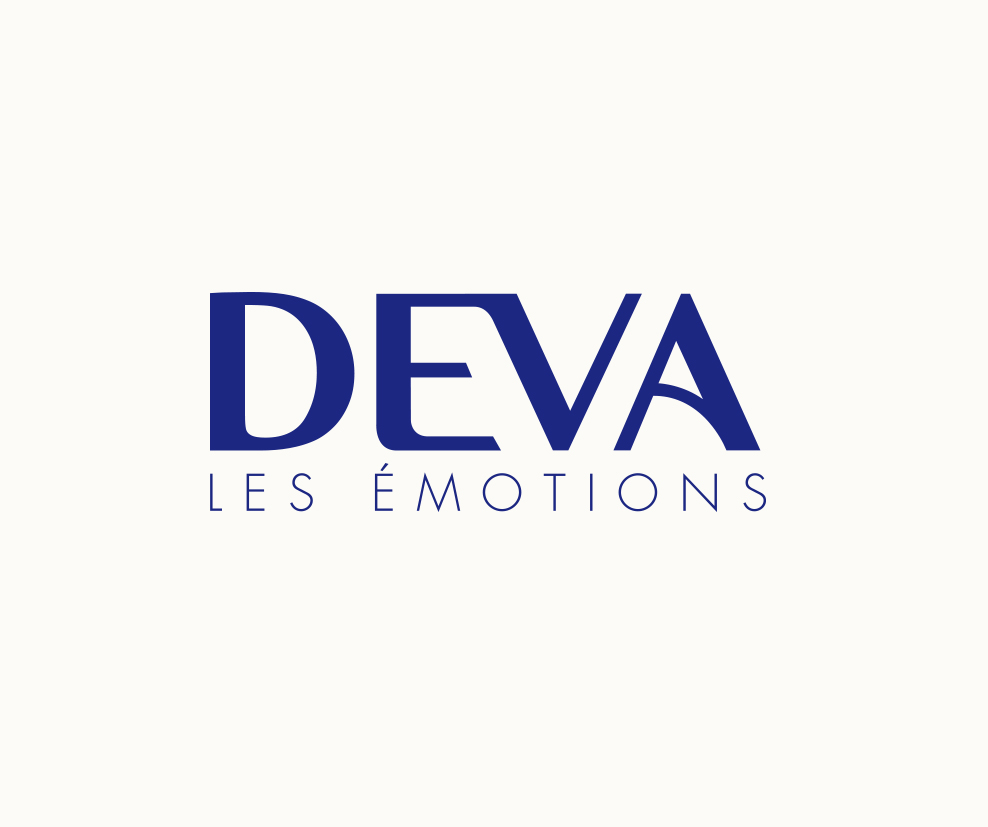 logo Deva