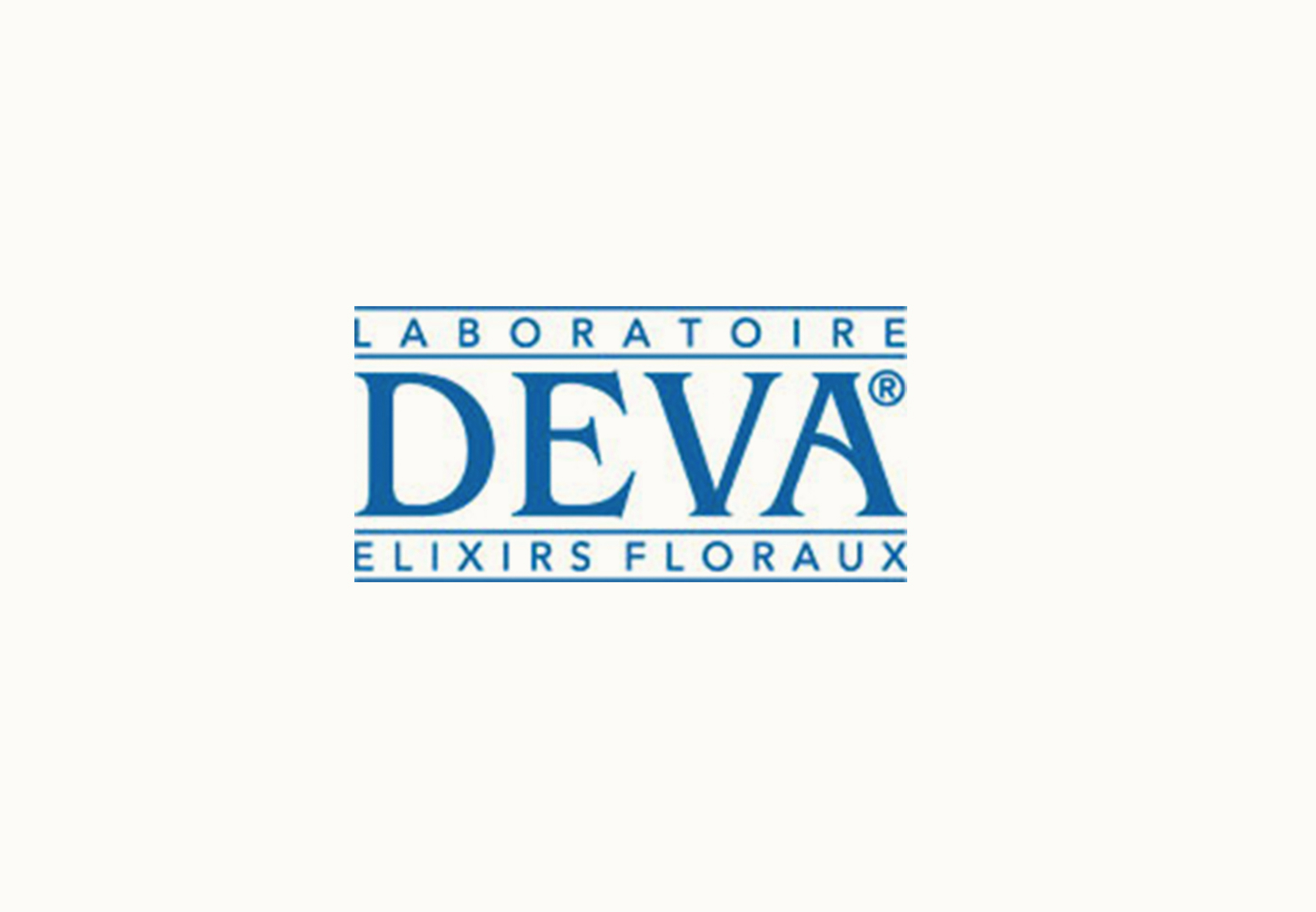 ancien logo Deva