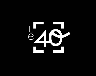 Le 40