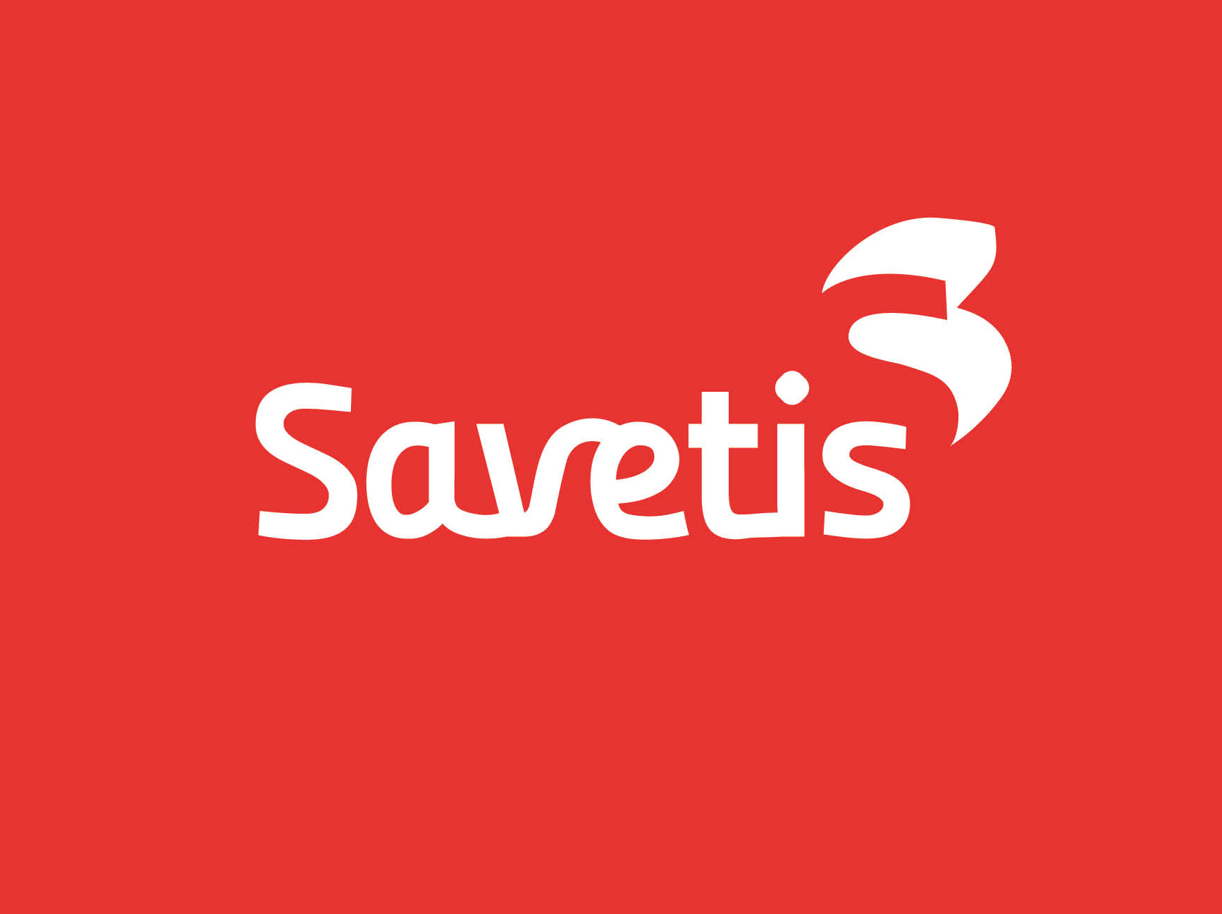 logo Savetis