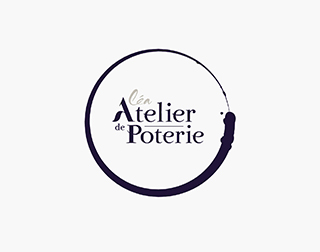 Léa Atelier de Poterie