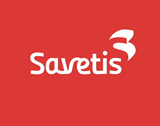 Savetis