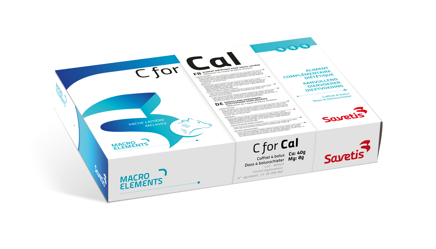 savetis packaging c for cal carole mariet savetis packaging c for cal carole mariet