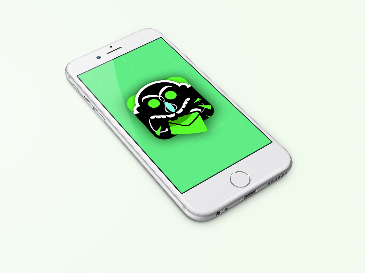 icone application sms harrassment icone application sms harrassment