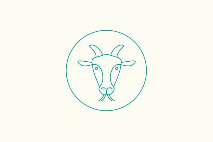 icone chevre icone chevre