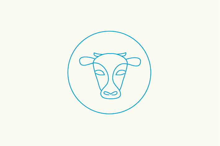 icone chevre icone chevre
