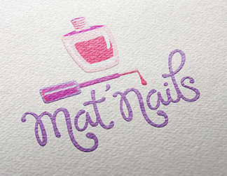 Mat’Nails