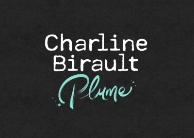 Charline Birault