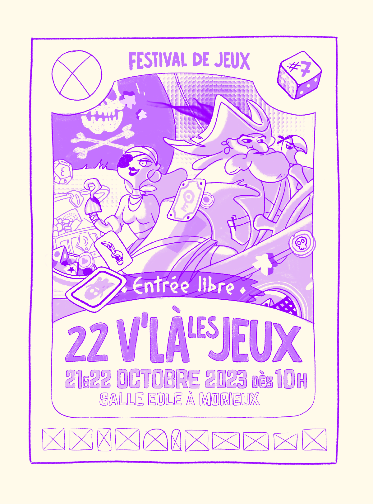 Chifoumi-pistes-2022-2 Chifoumi affiche 2023 croquis