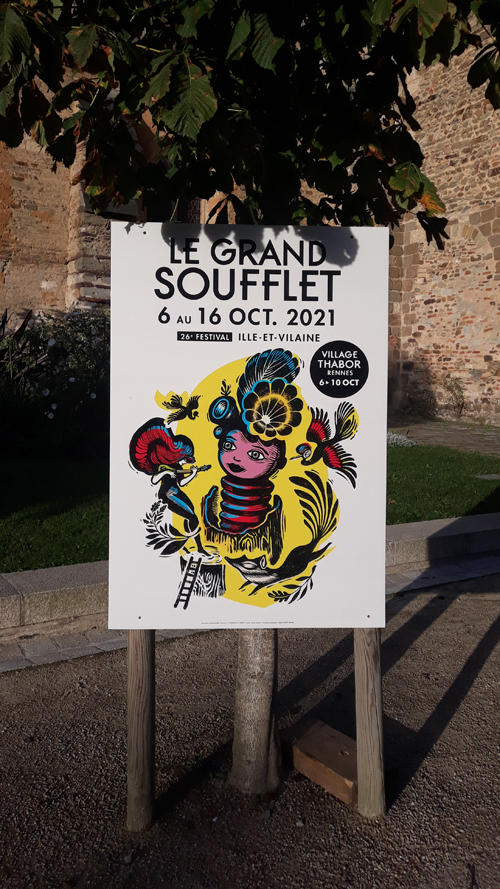 Affiche_Grand-Soufflet_2021 Affiche festival Grand Soufflet 2021