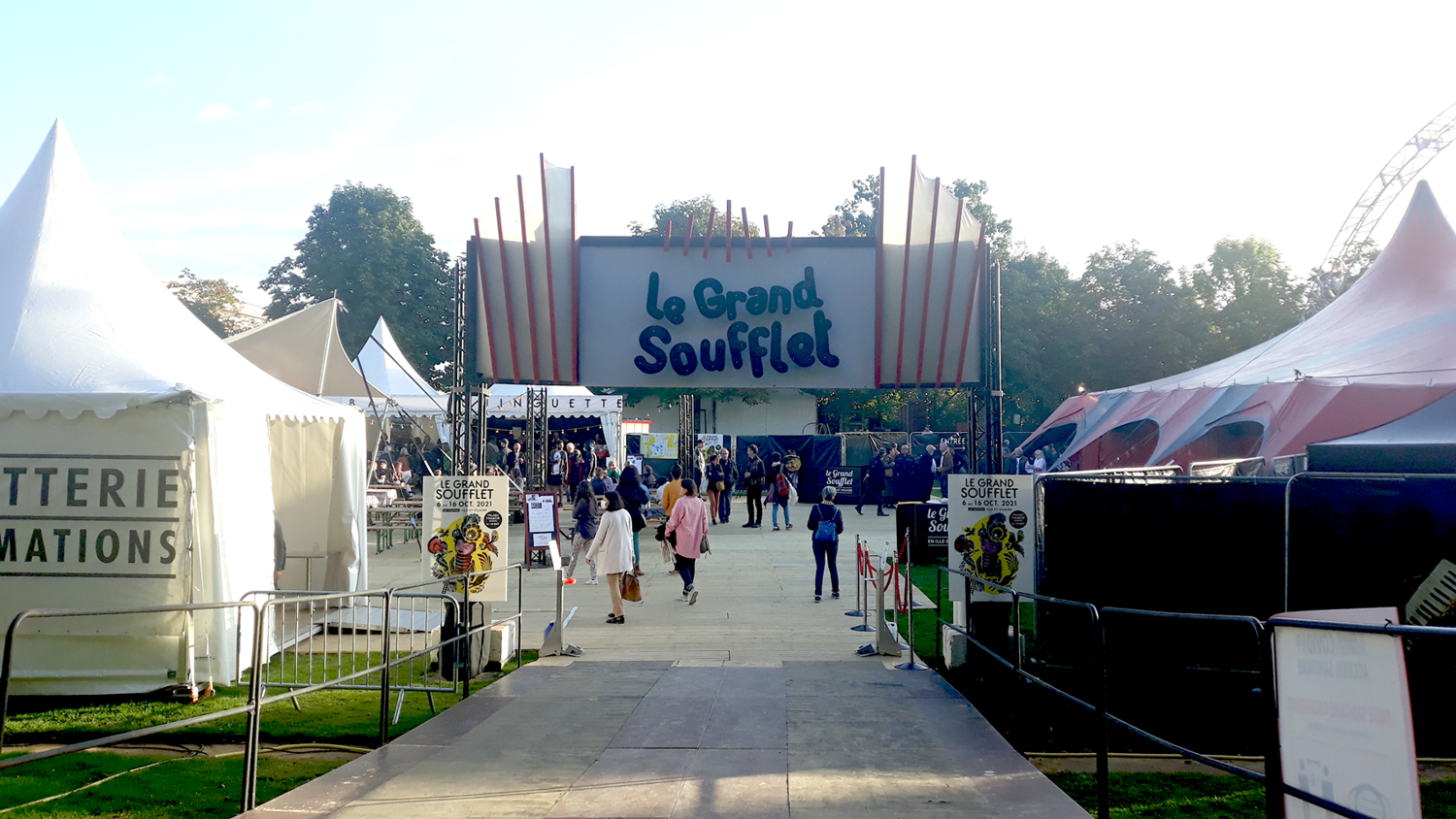 Grand-Soufflet_entree_2021 Entrée Grand Soufflet festvial 2021