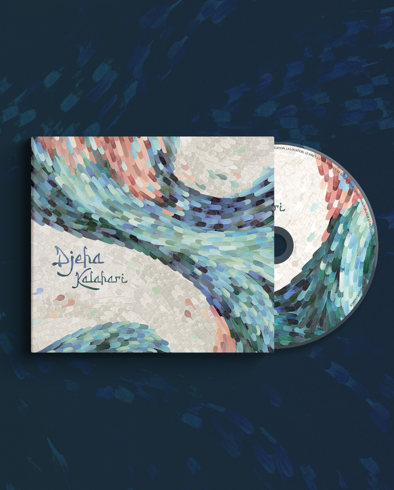 Kalahari_apercu_CD-pochette Kalahari visuel EP pochette et CD
