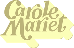 carole mariet linogravures et risographies