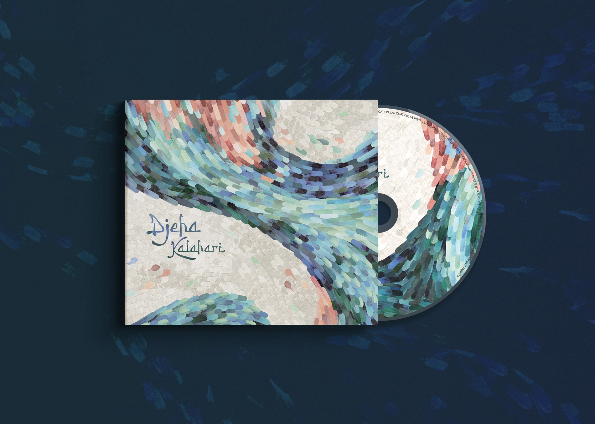 Kalahari_pochette-CD_EP-Djeha Kalahari pochette CD EP Djeha