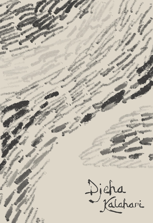 carte-postale-riso-croquis Carte postale riso croquis brouillon