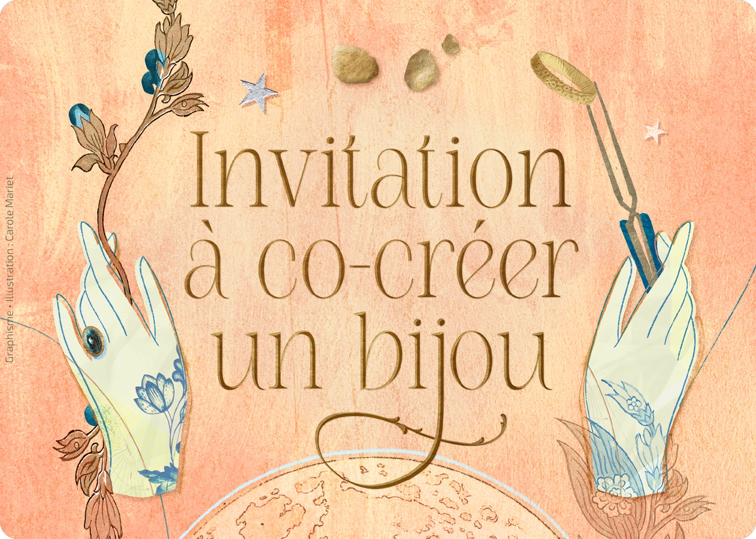 Bijouterie-Ethique_carte-Co-creation Bijouterie Ethique carte personnalisée co-création