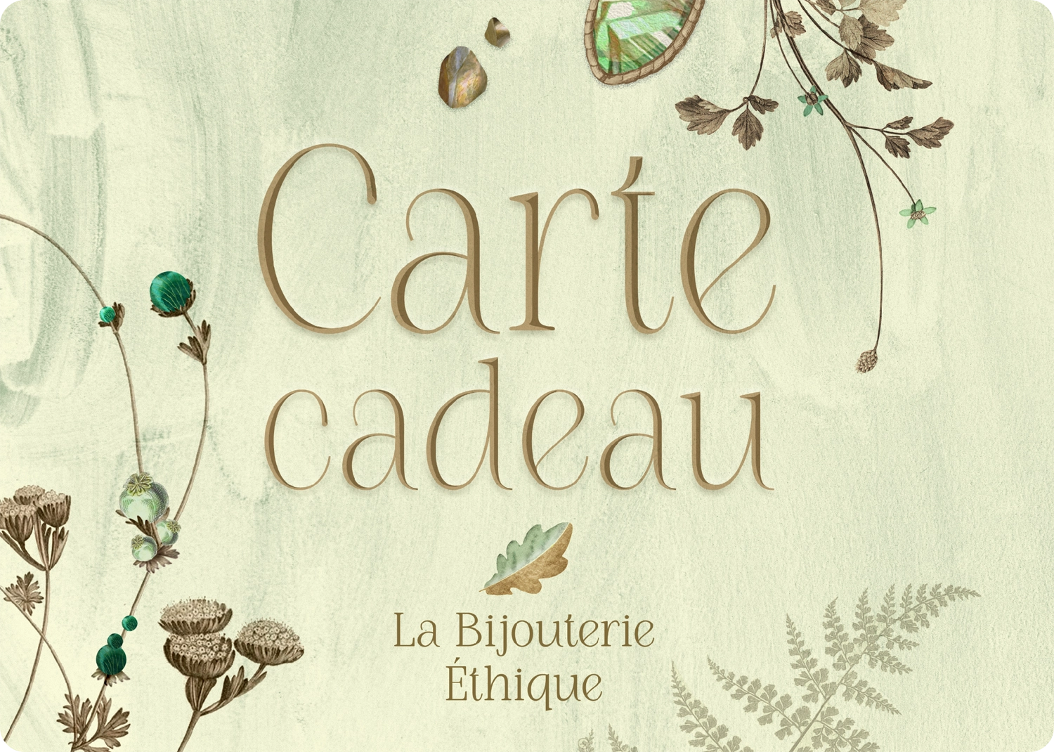 Bijouterie-Ethique_carte-cadeau Carte cadeau sur-mesure bijouterie éthique