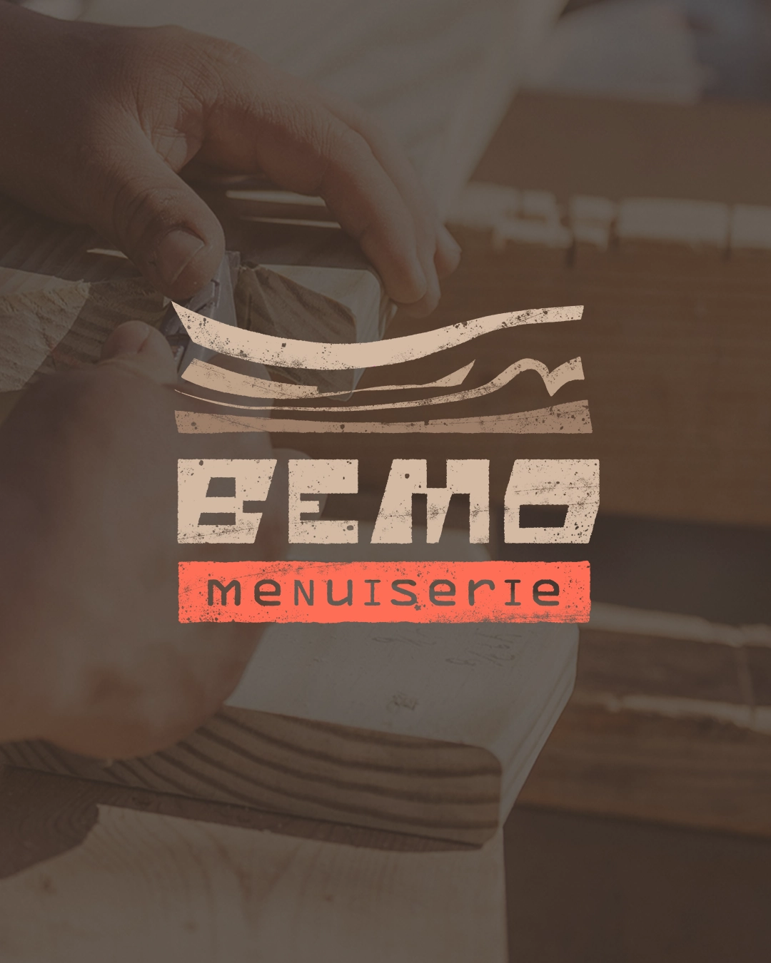 BEMO_Menuiserie_logotype Bemo Menuiserie logotype