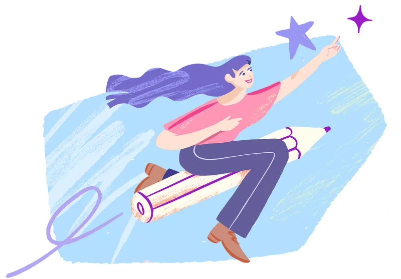 1_Accompagnement Illustration accompagnement