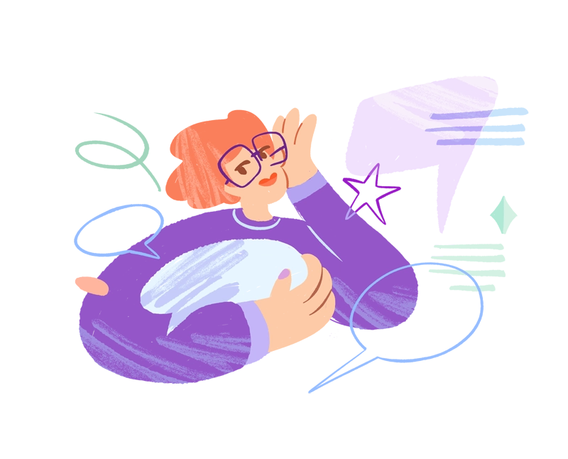 1_Ecoute-respect_illustration Ecoute & respect illustration