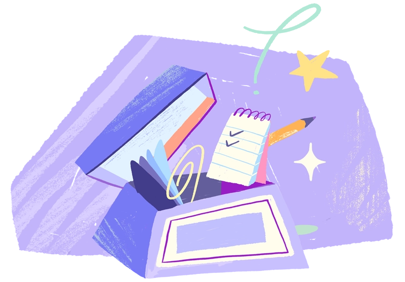 2_Panel-actions Illustration panel d'actions