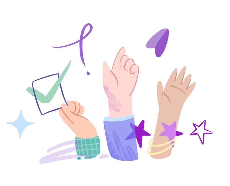 2_Participation-citoyenne_illustration Participation citoyenne