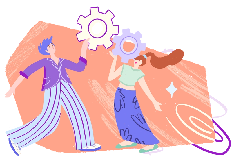 3_Formations-cooperation Formations coopération illustration