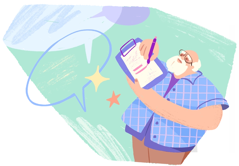 4_Recherches-participatif Illustration Recherches participatif