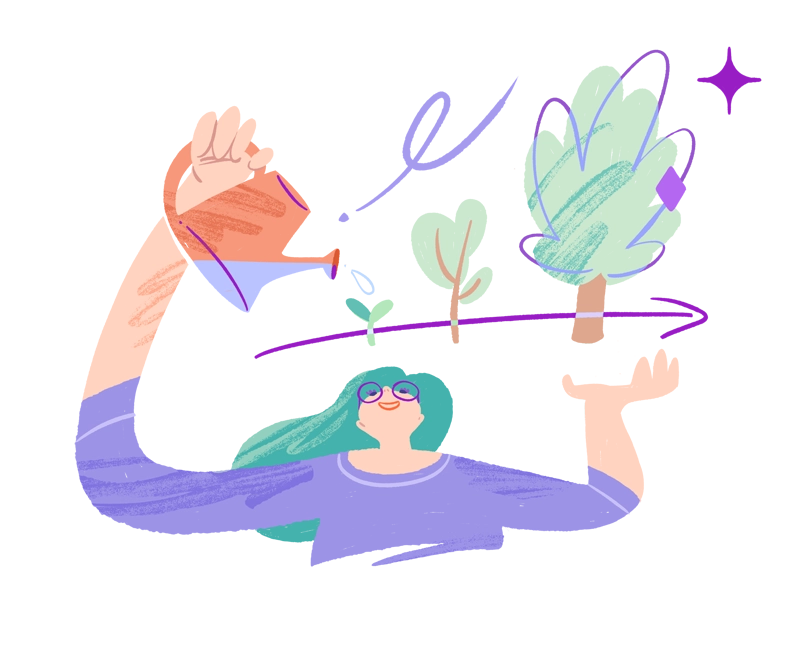 5_Accompagnement-proximite_illustration Accompagnement et proximité illustration