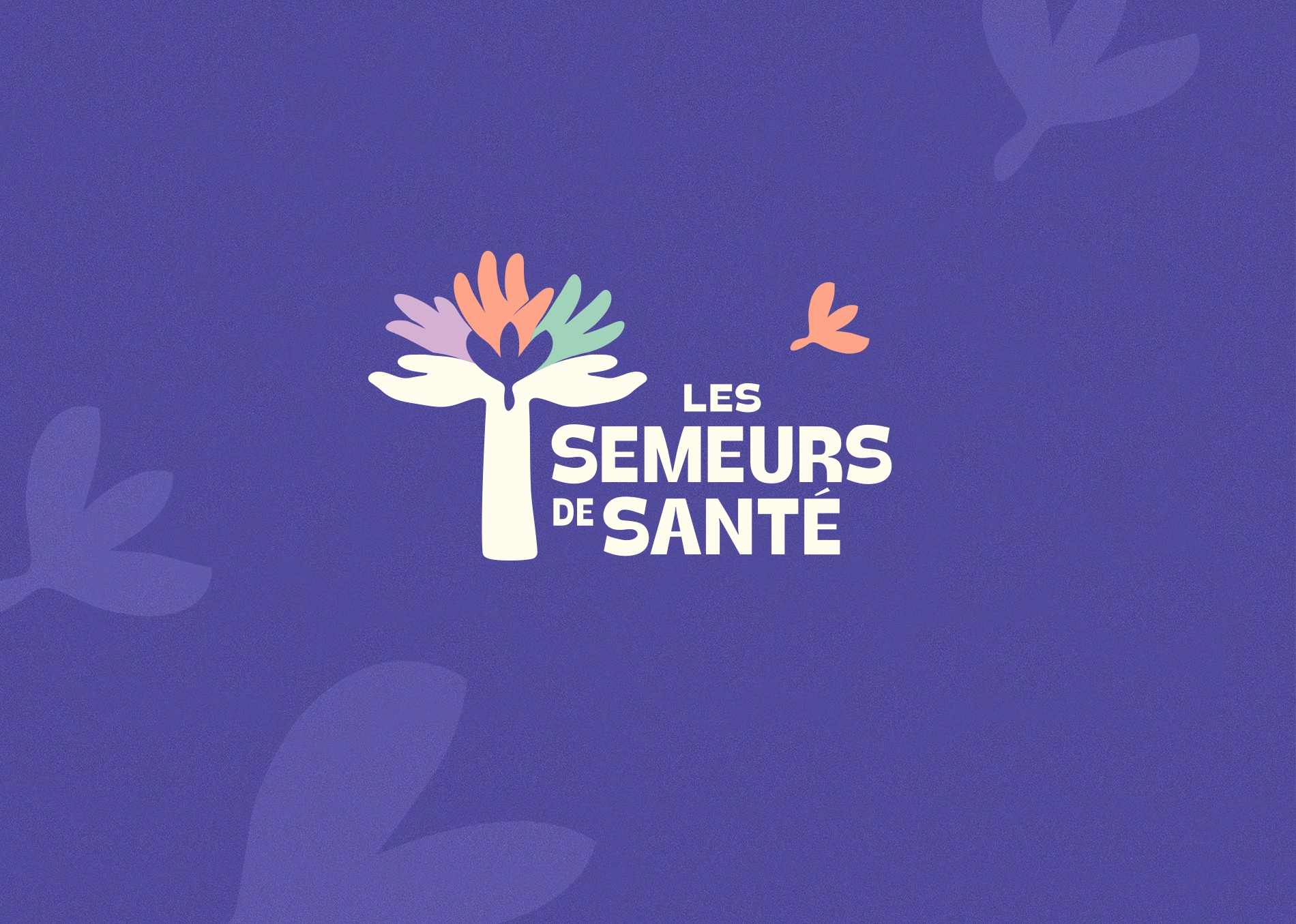 SEMEURS-DE-SANTE_Logotype copie Semeurs de Santé Logotype
